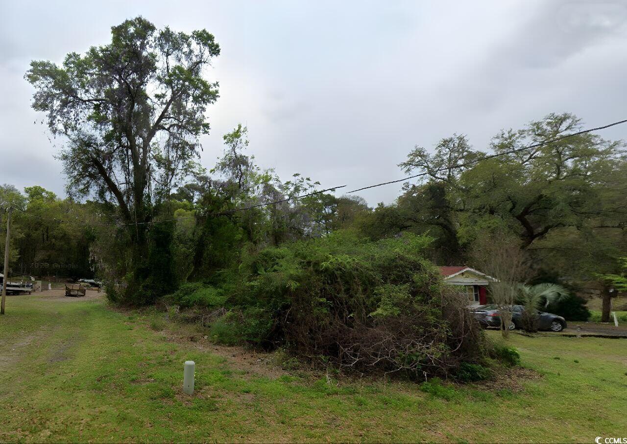 Jacks Circle Rd., North Myrtle Beach, South Carolina image 2