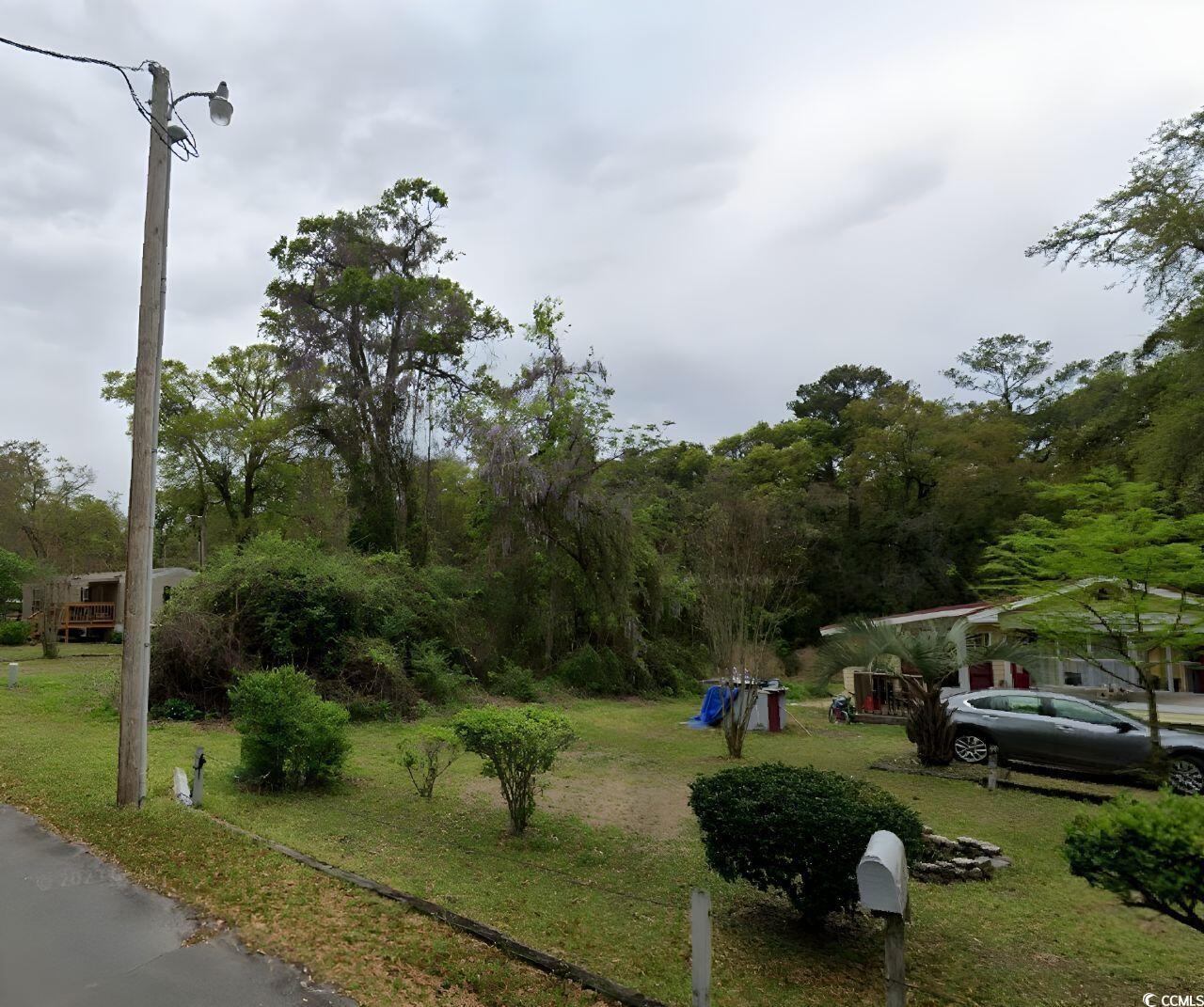 Jacks Circle Rd., North Myrtle Beach, South Carolina image 3