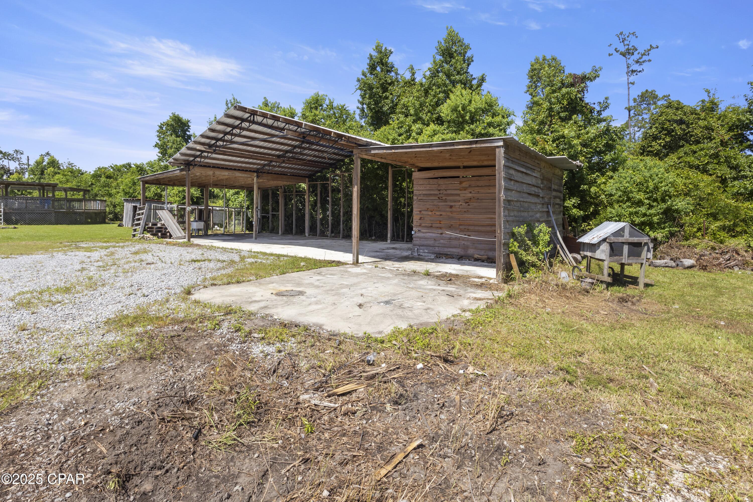 17929 Center Drive, Fountain, Florida image 11
