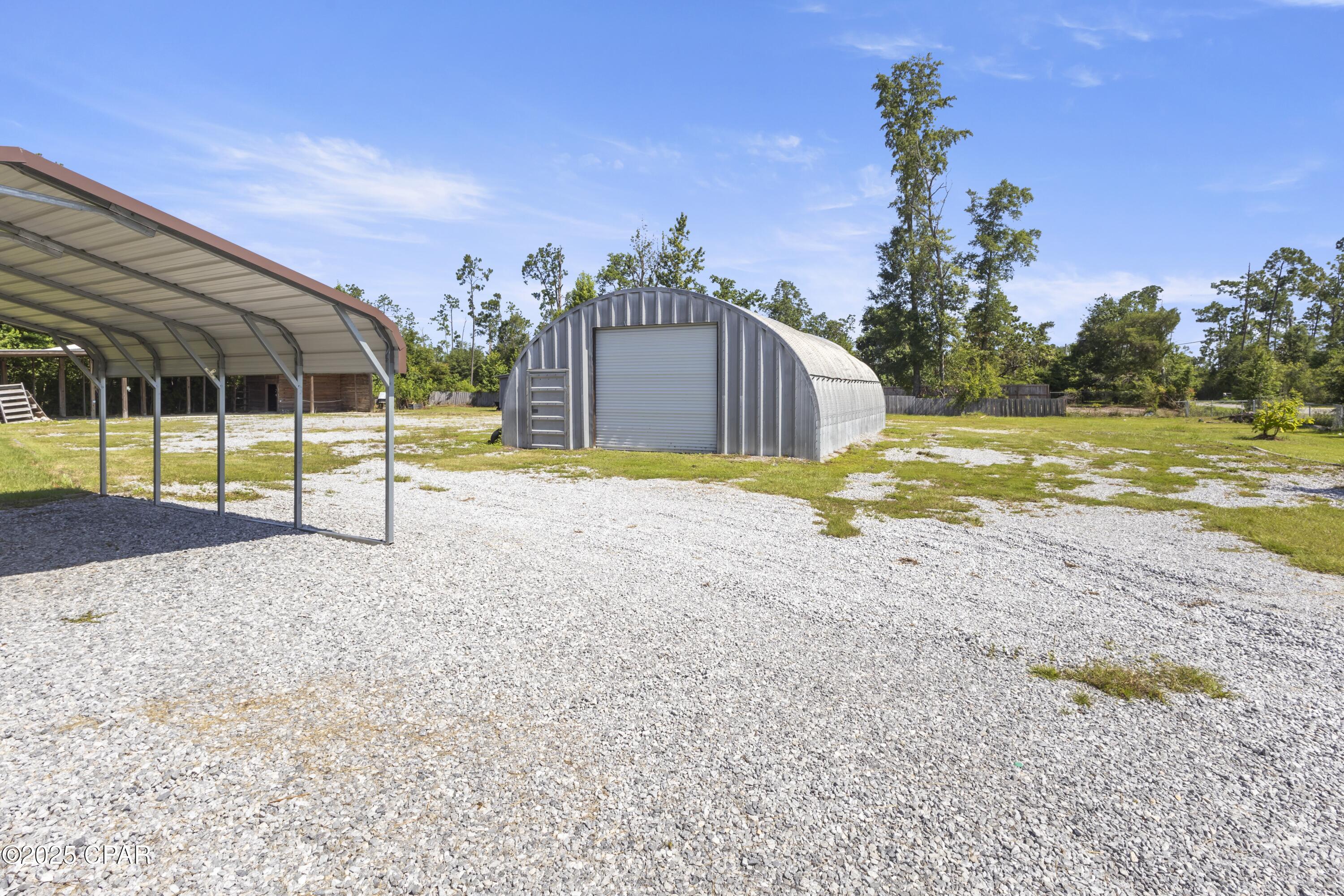 17929 Center Drive, Fountain, Florida image 12