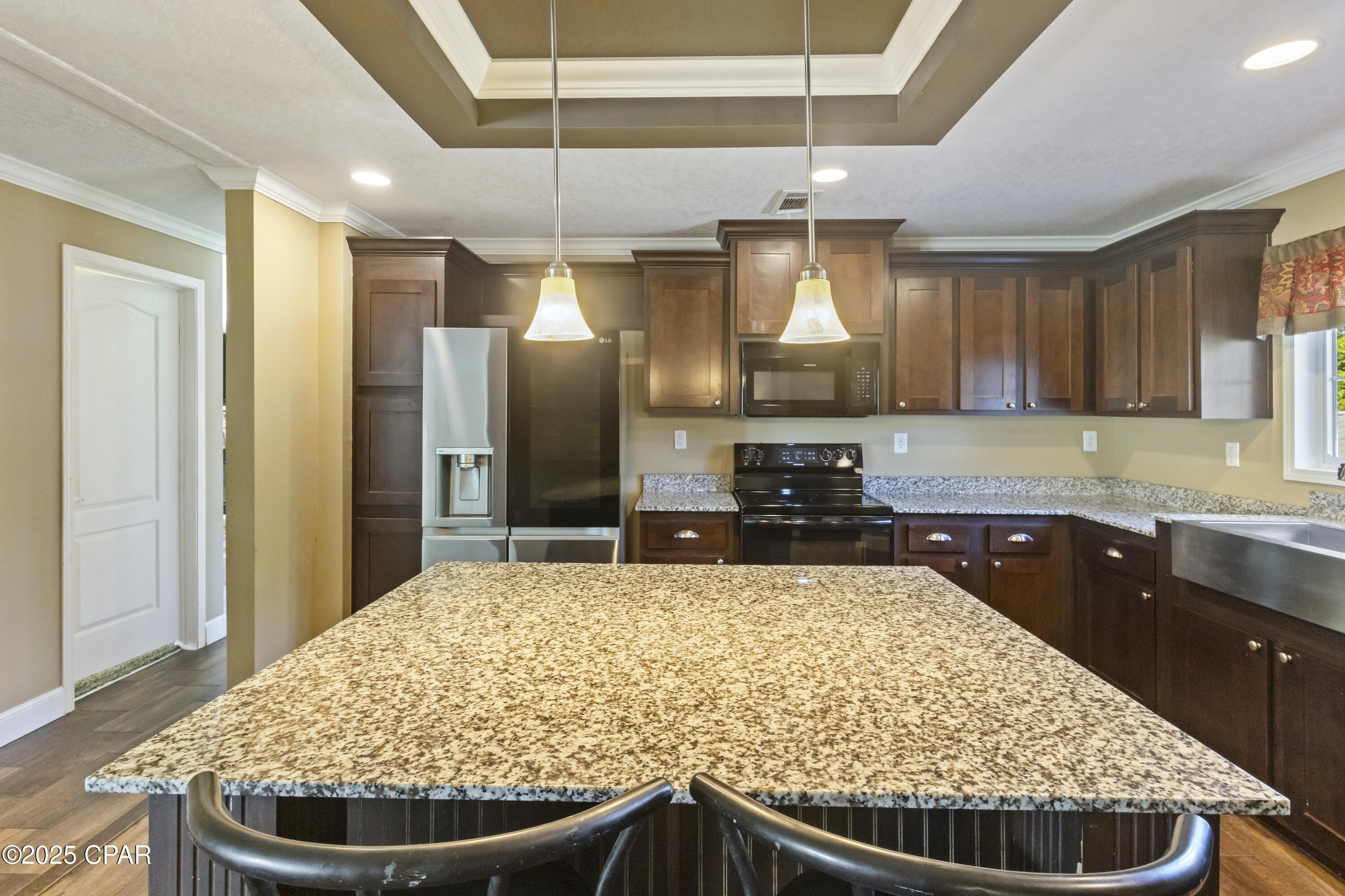 17929 Center Drive, Fountain, Florida image 14