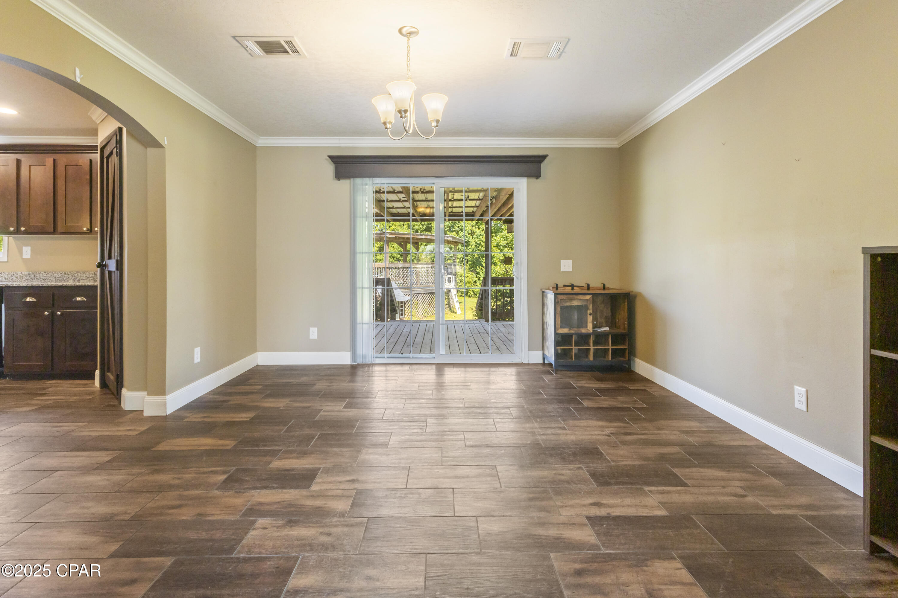 17929 Center Drive, Fountain, Florida image 17