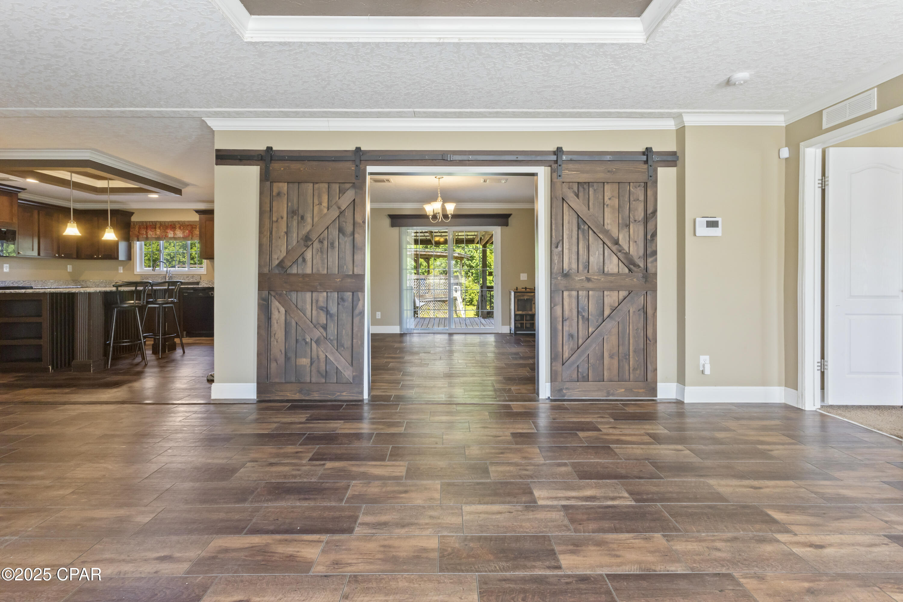 17929 Center Drive, Fountain, Florida image 18