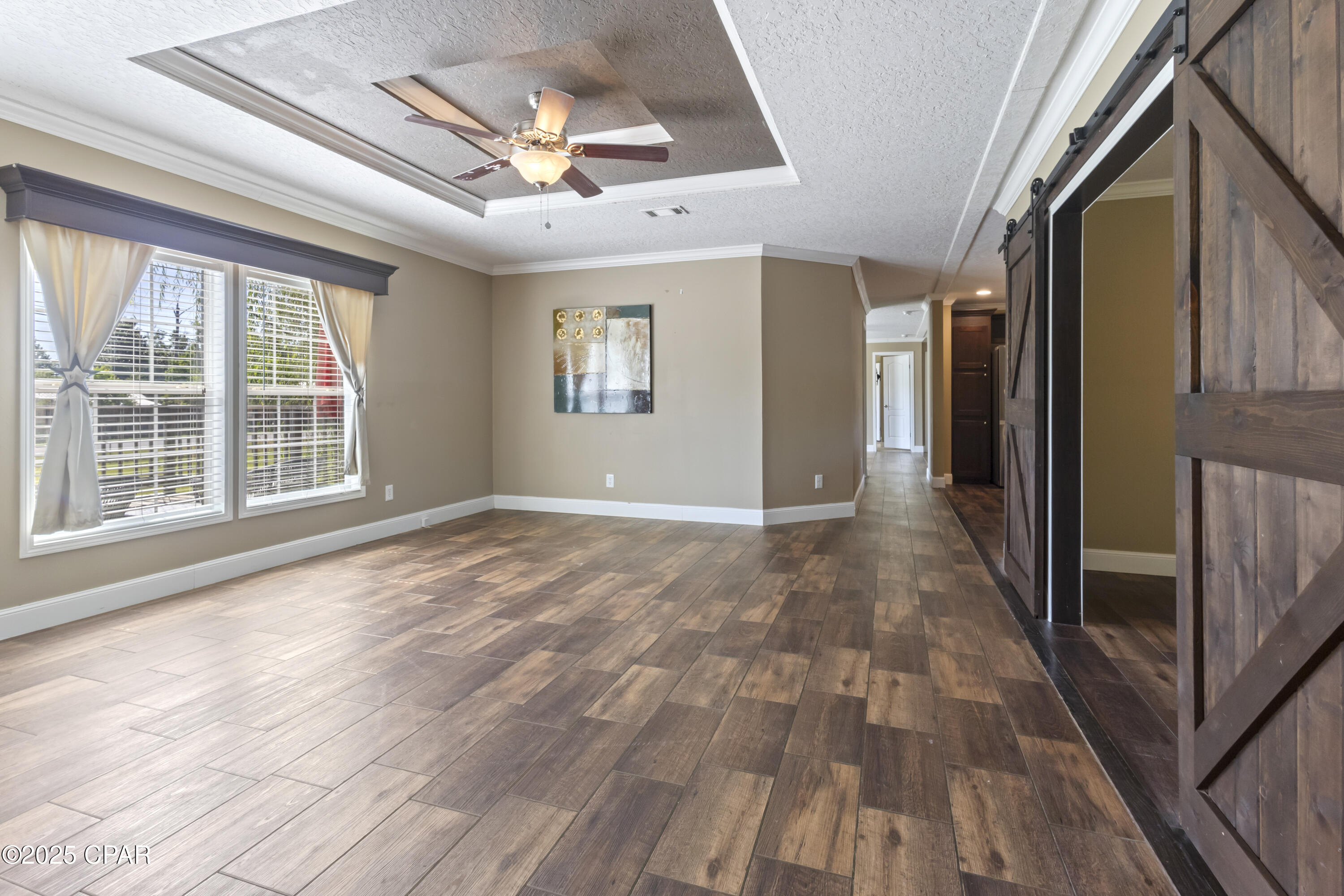 17929 Center Drive, Fountain, Florida image 19