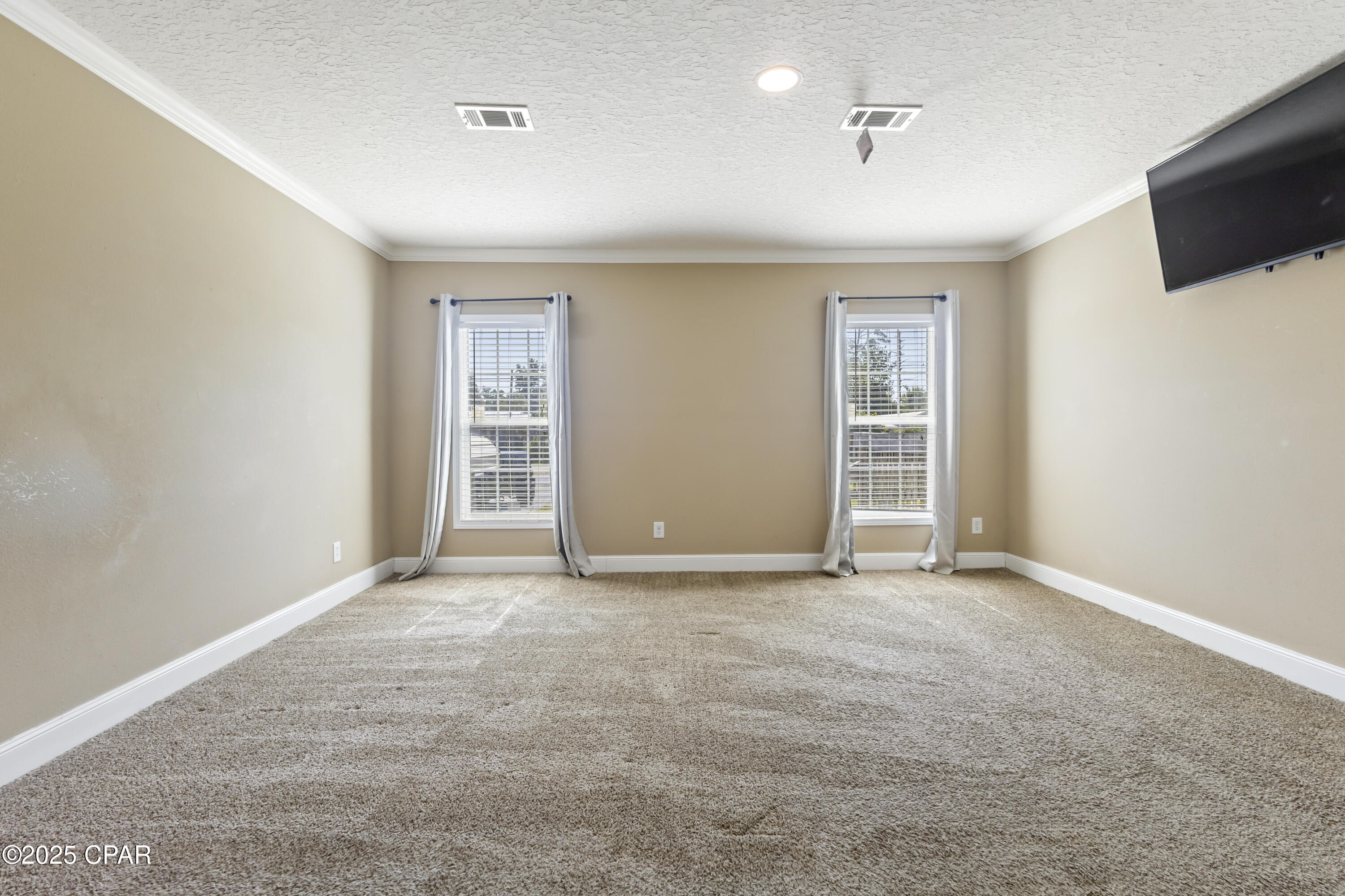 17929 Center Drive, Fountain, Florida image 20