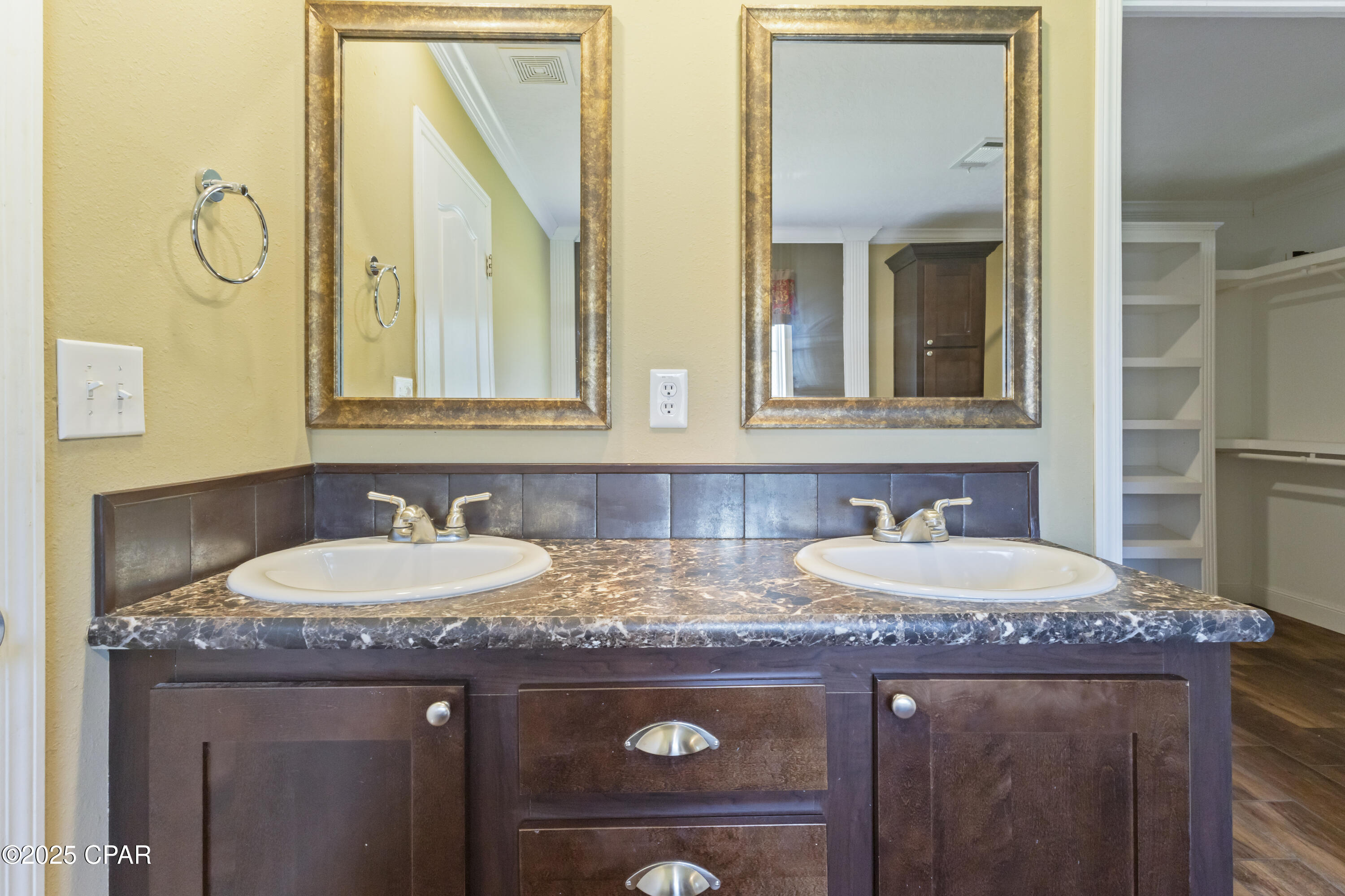 17929 Center Drive, Fountain, Florida image 21