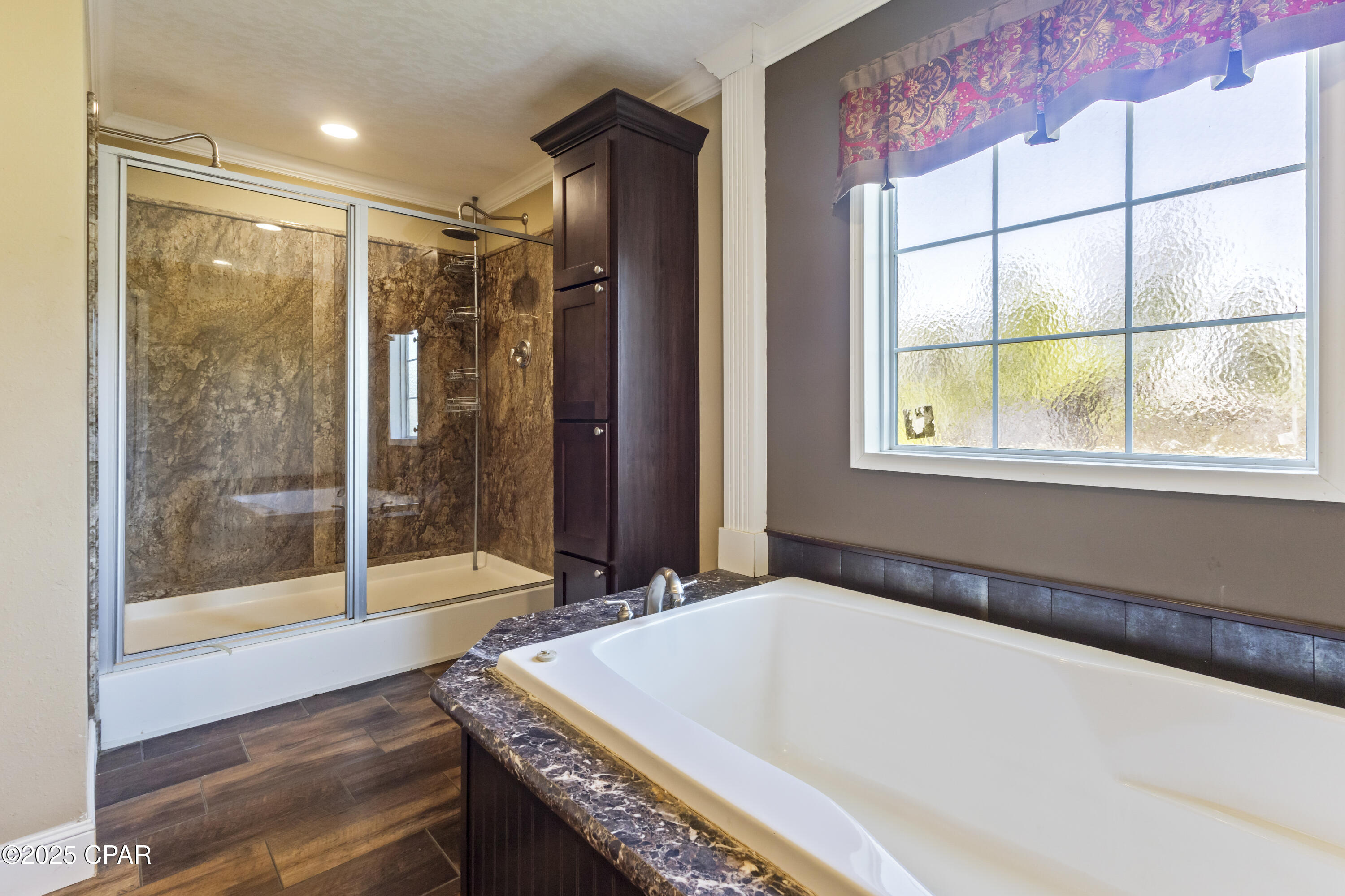 17929 Center Drive, Fountain, Florida image 22
