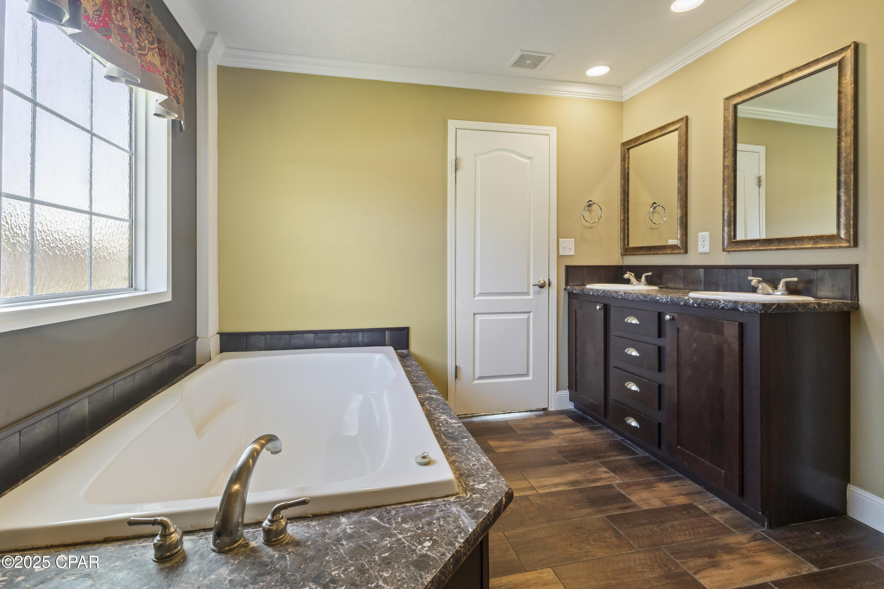 17929 Center Drive, Fountain, Florida image 23