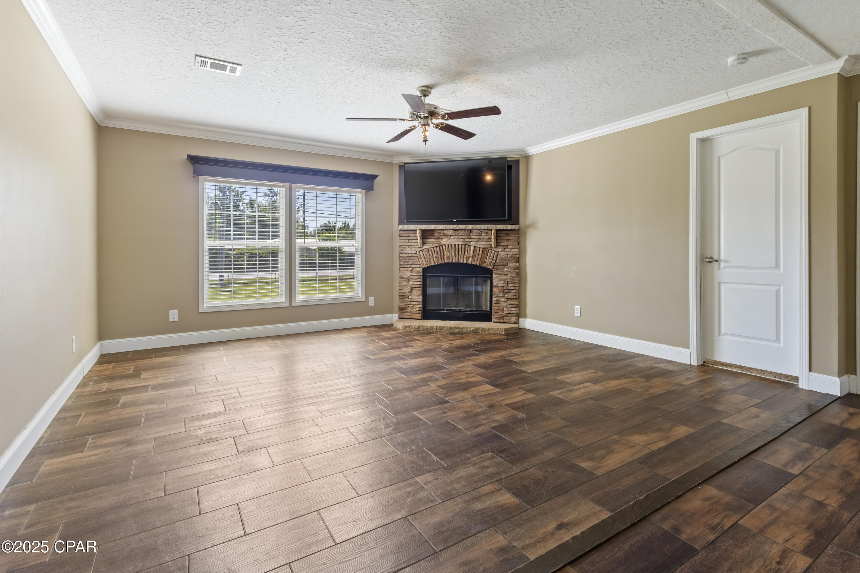 17929 Center Drive, Fountain, Florida image 26