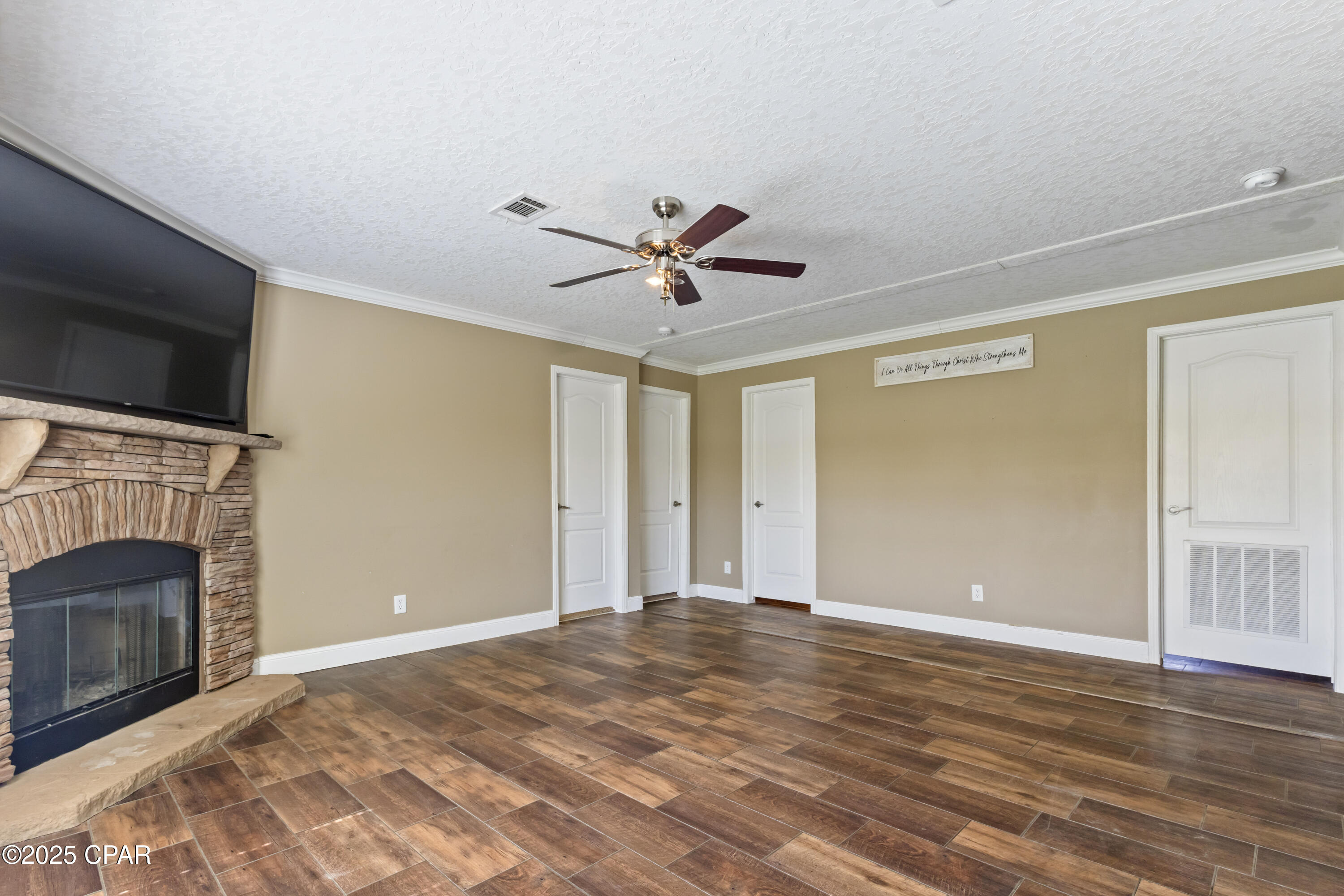 17929 Center Drive, Fountain, Florida image 27