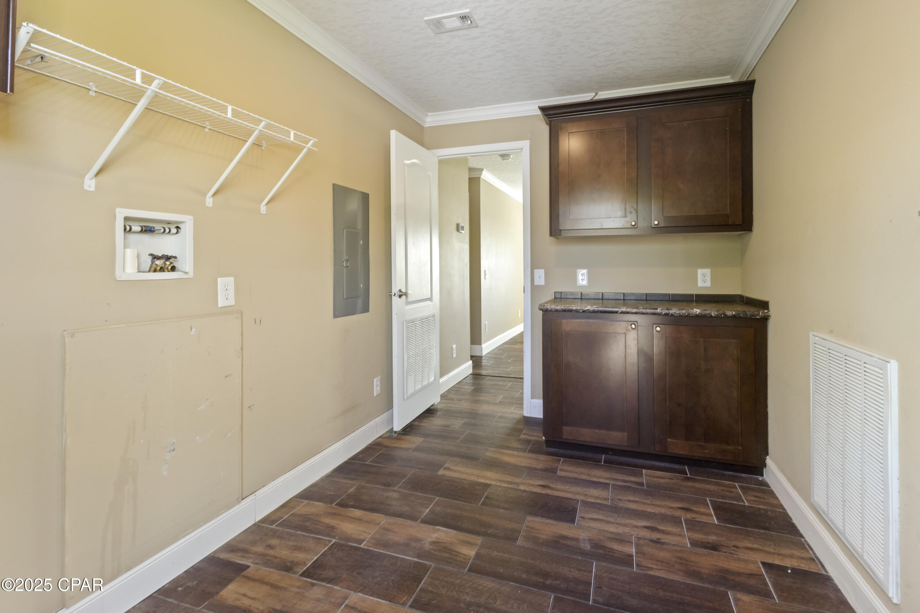 17929 Center Drive, Fountain, Florida image 28