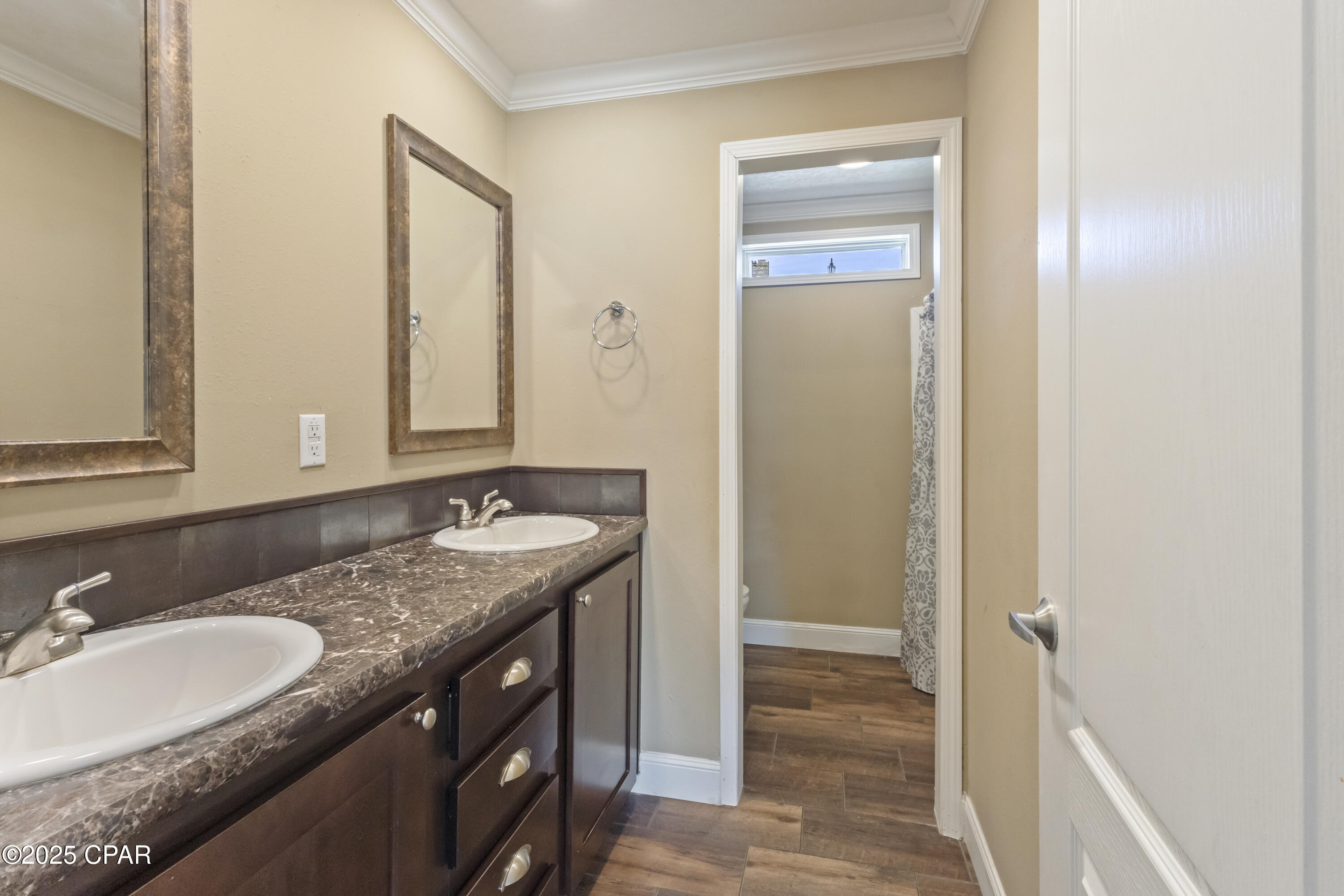 17929 Center Drive, Fountain, Florida image 29