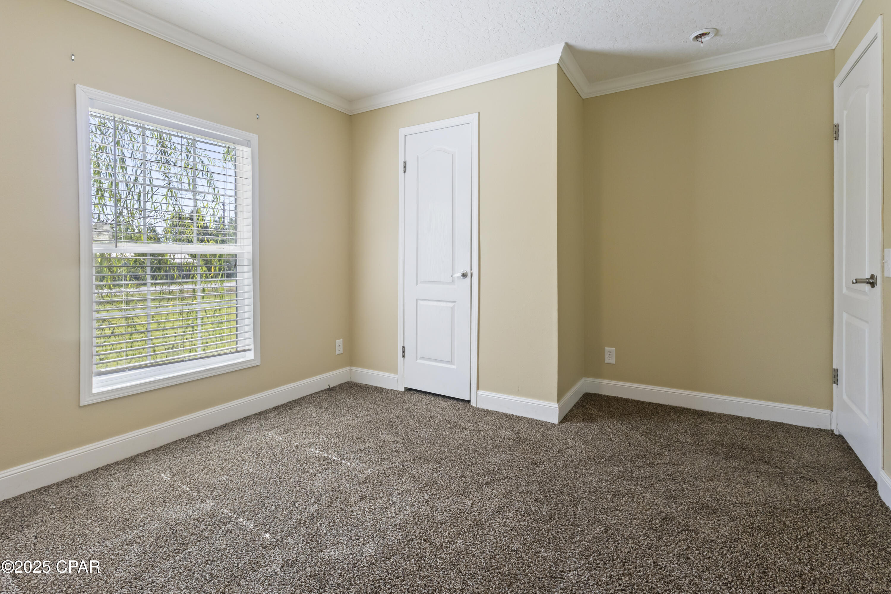 17929 Center Drive, Fountain, Florida image 30