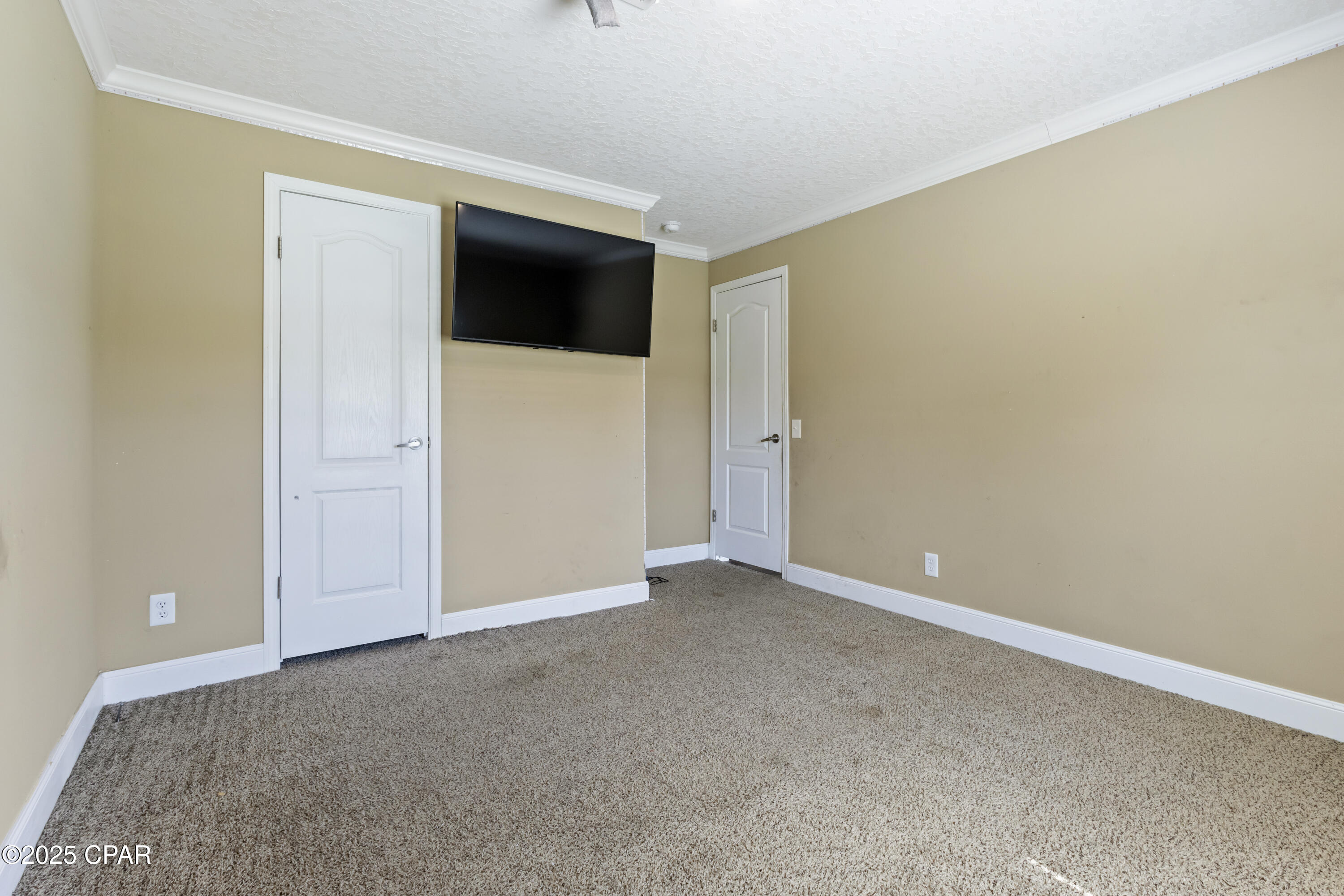 17929 Center Drive, Fountain, Florida image 31