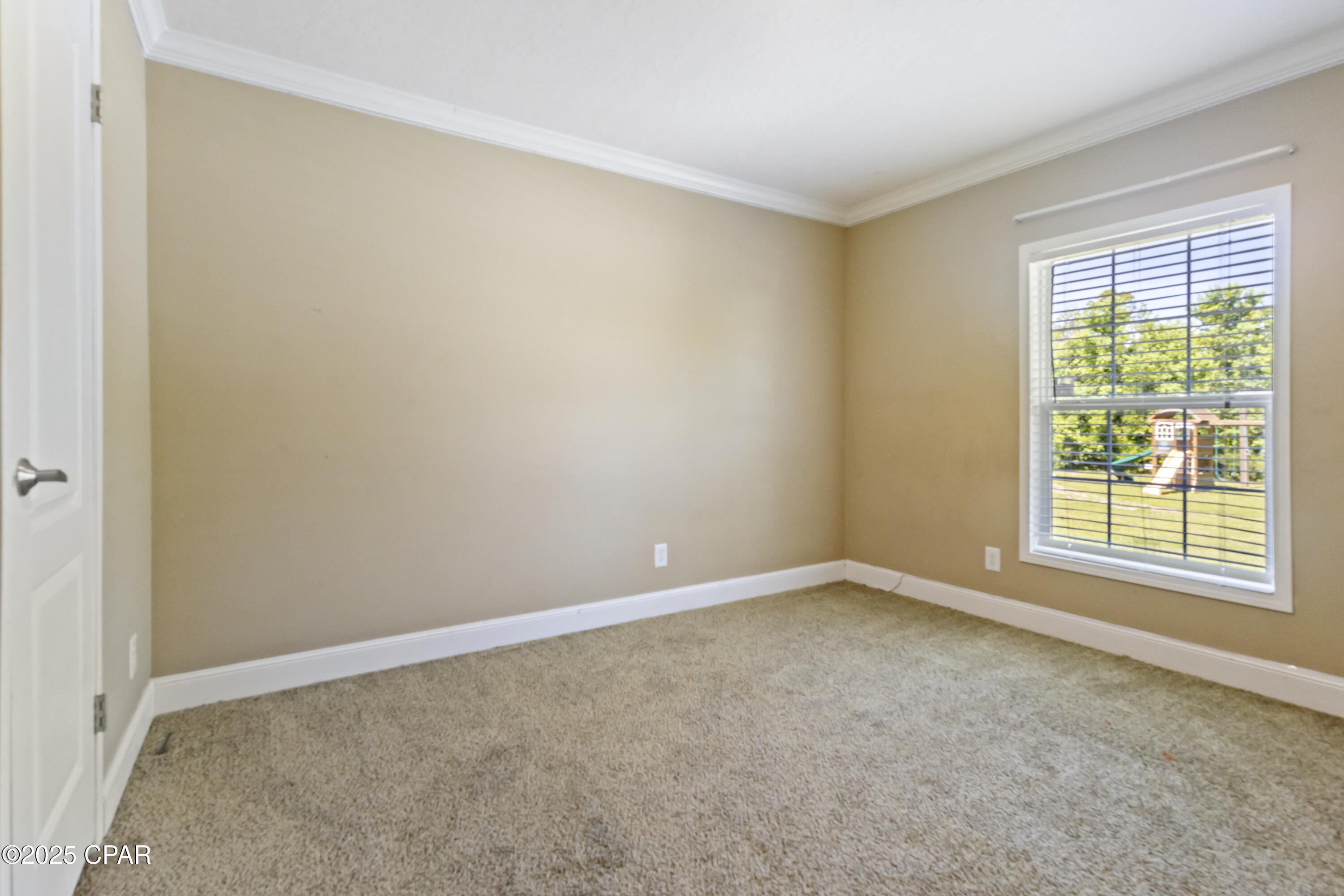 17929 Center Drive, Fountain, Florida image 32