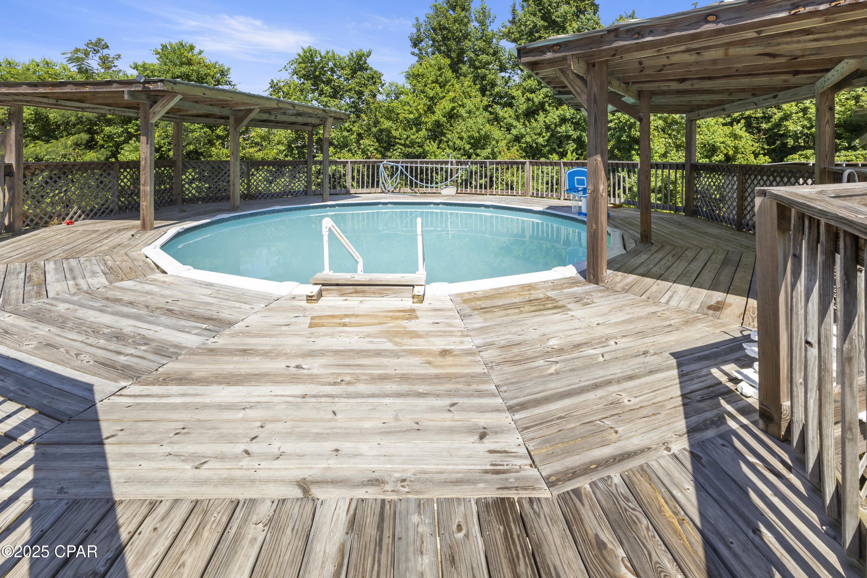 17929 Center Drive, Fountain, Florida image 8