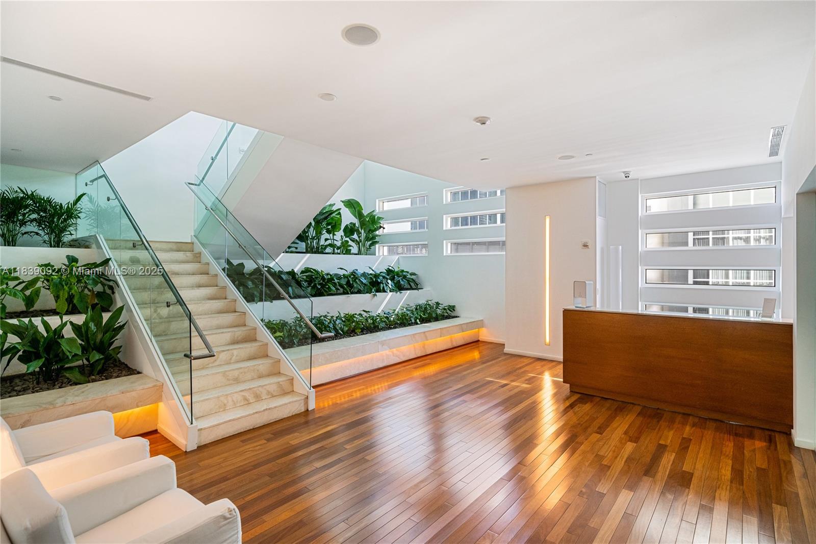 1040 Biscayne Blvd #4003, Miami FL 33132