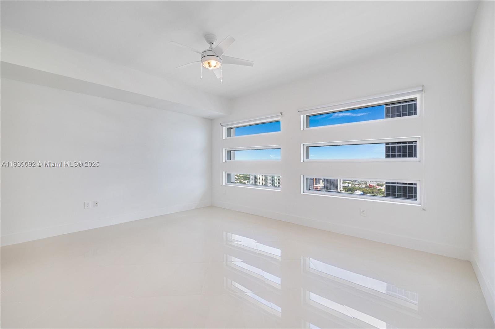 1040 Biscayne Blvd #4003, Miami FL 33132