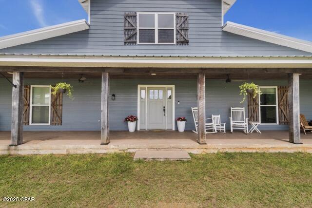 Image 2 For 17991 County Road 287