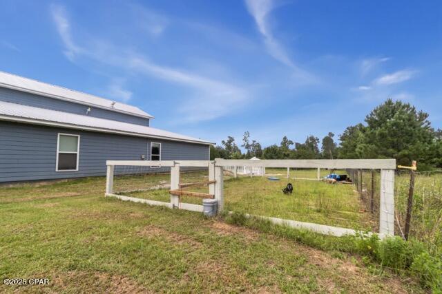 Image 45 For 17991 County Road 287