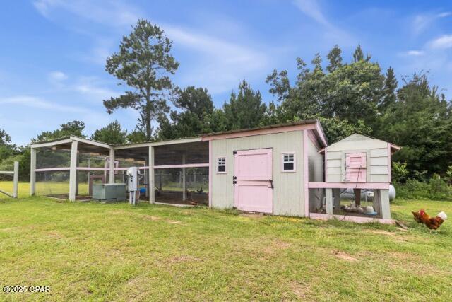 Image 47 For 17991 County Road 287