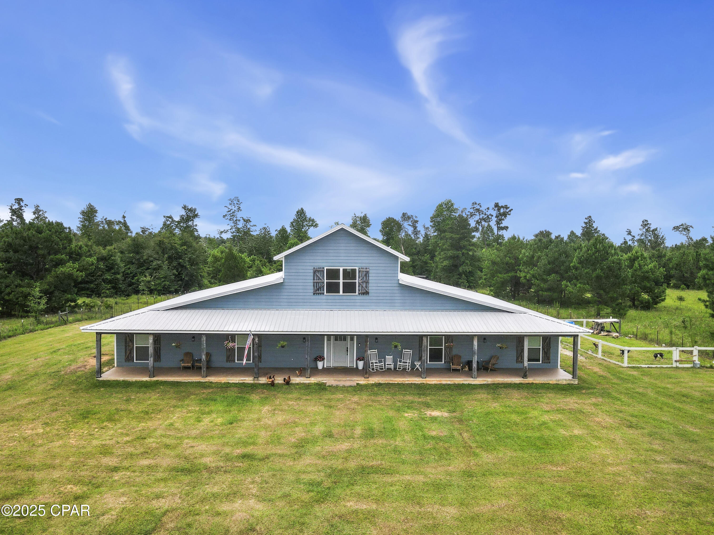 Image 48 For 17991 County Road 287