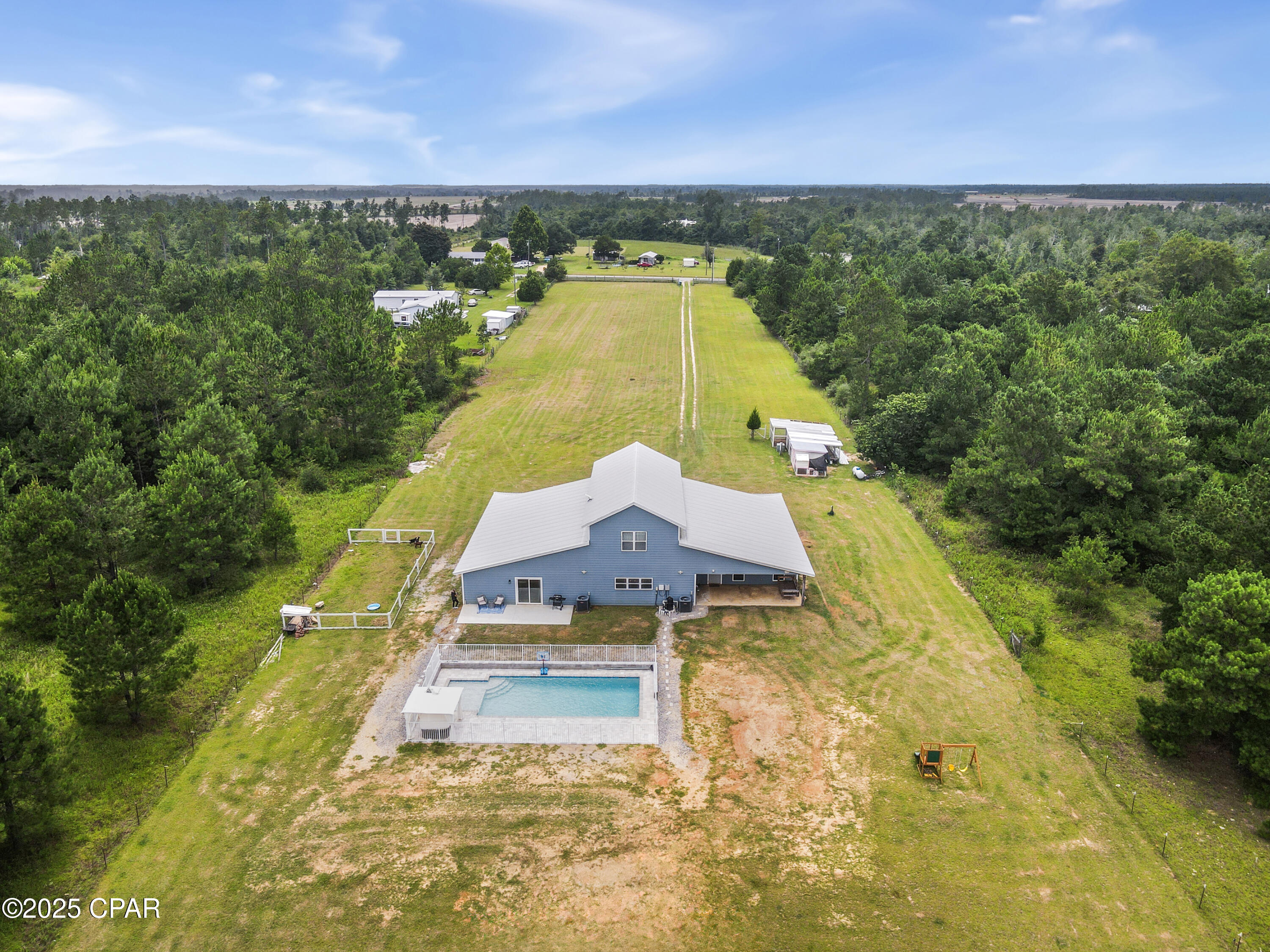 Image 49 For 17991 County Road 287