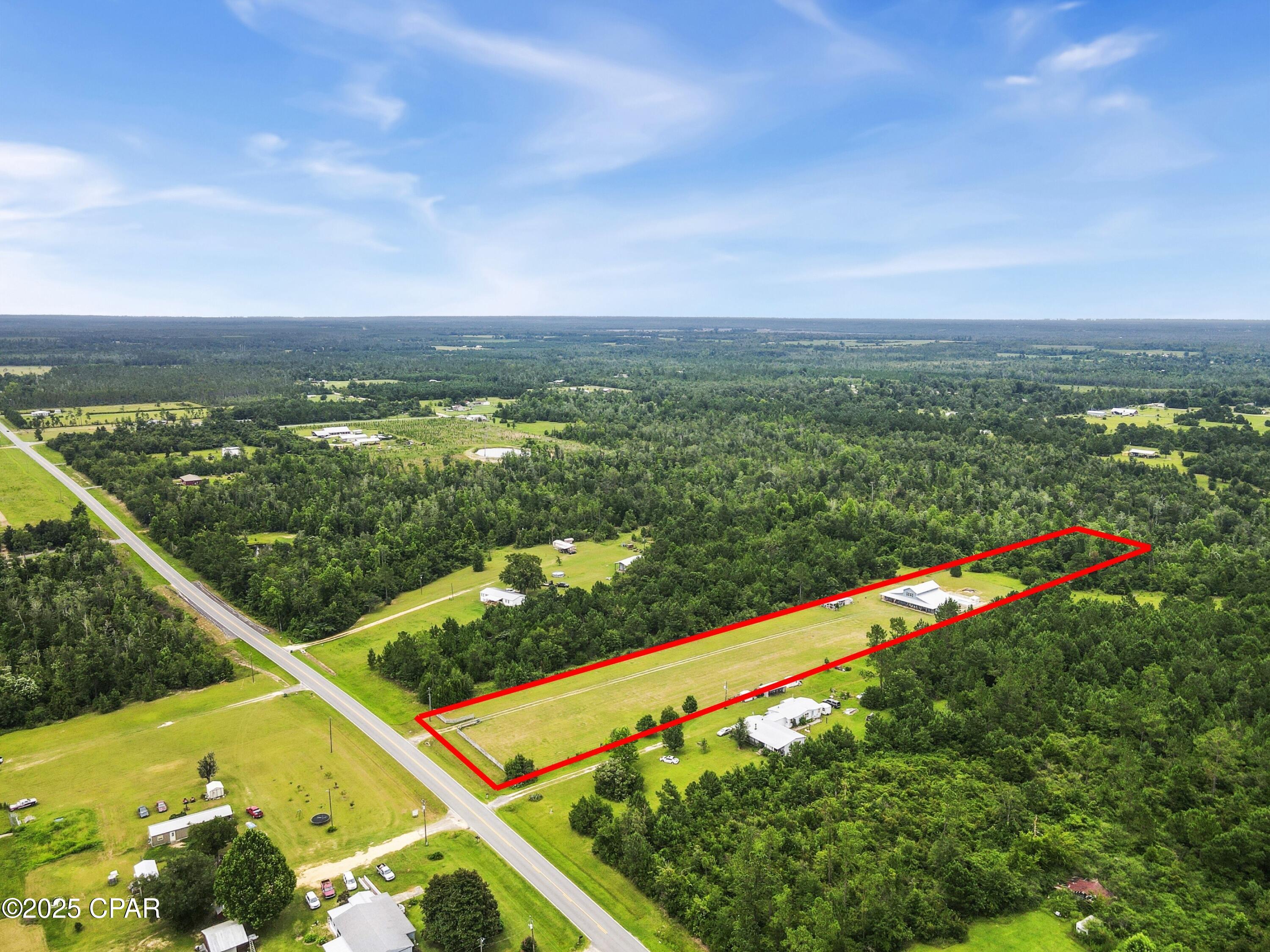Image 53 For 17991 County Road 287