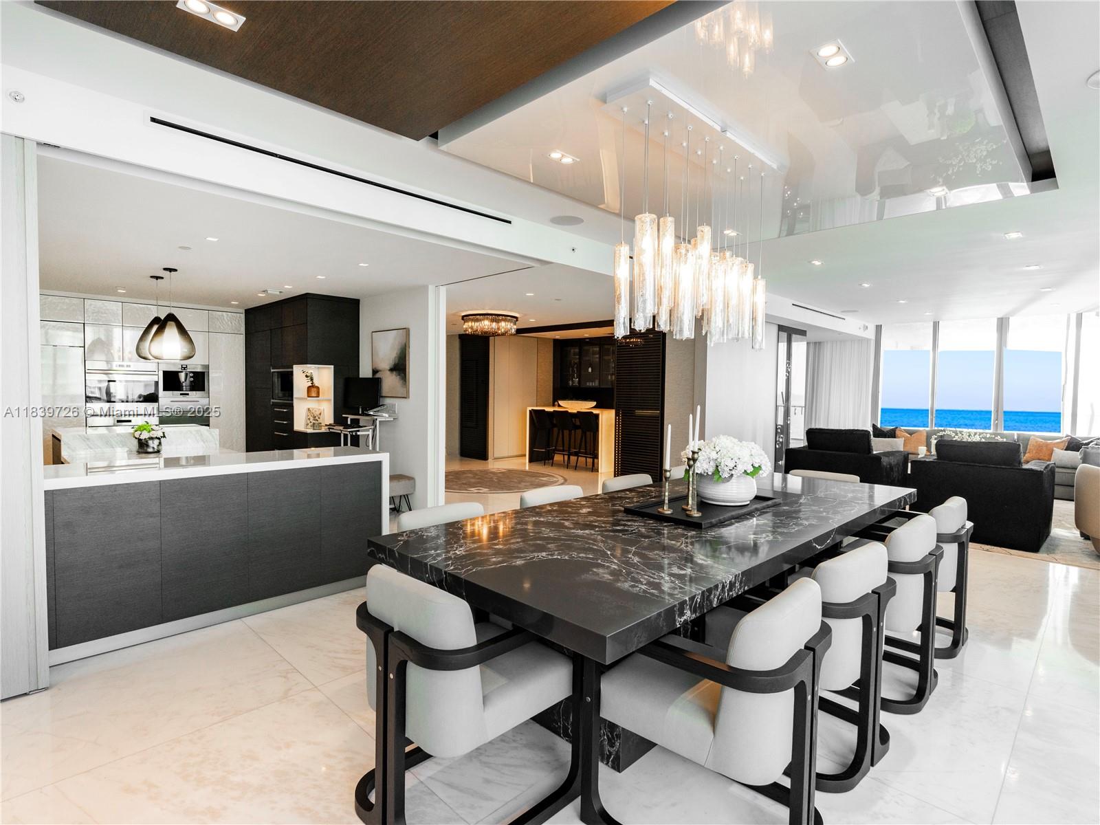 17475 Collins Ave Unit 1001, Sunny Isles Beach, Florida 33160