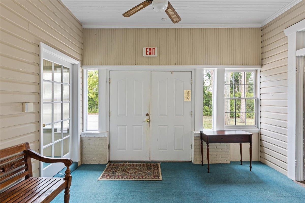 315 W Green Street, Perry, Florida image 10