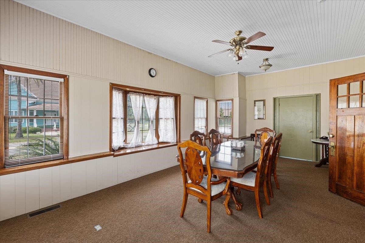315 W Green Street, Perry, Florida image 11