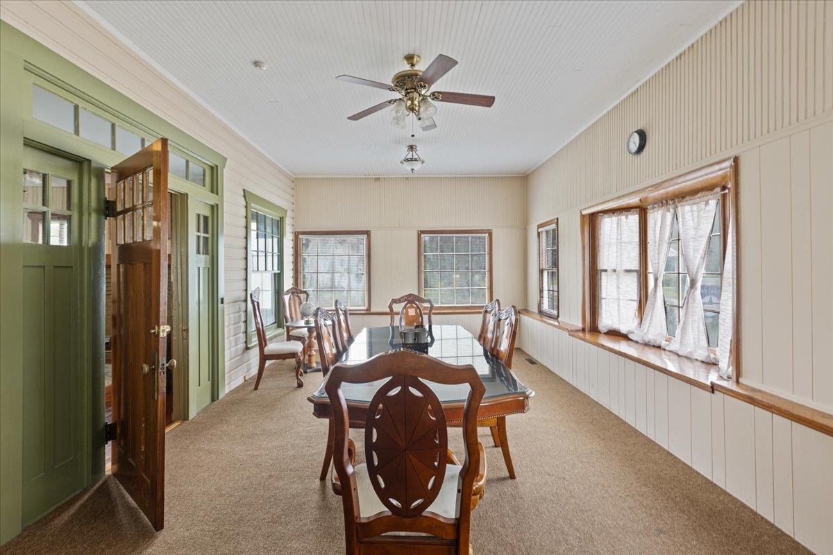 315 W Green Street, Perry, Florida image 12