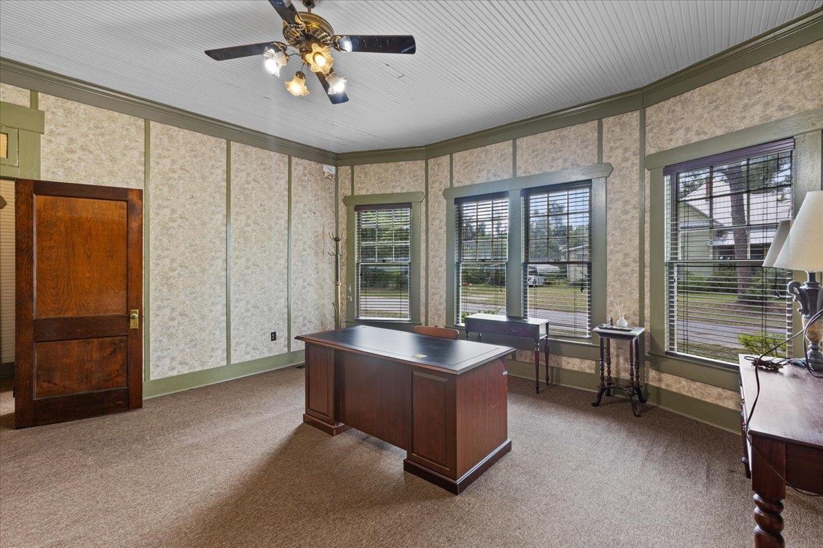 315 W Green Street, Perry, Florida image 13