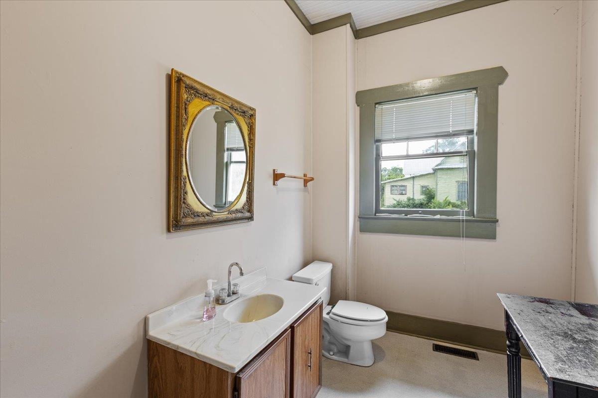 315 W Green Street, Perry, Florida image 15