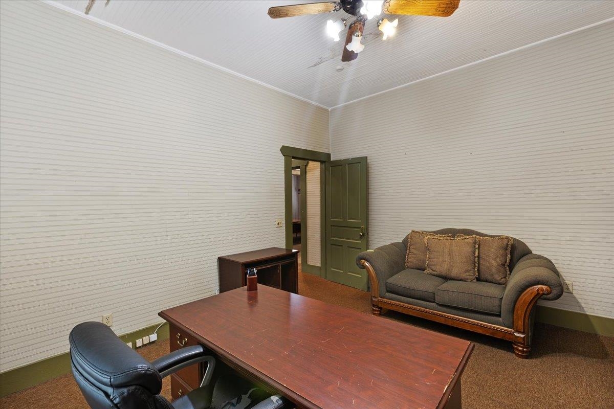 315 W Green Street, Perry, Florida image 17