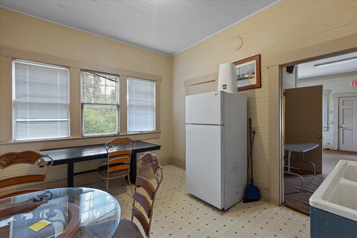 315 W Green Street, Perry, Florida image 18