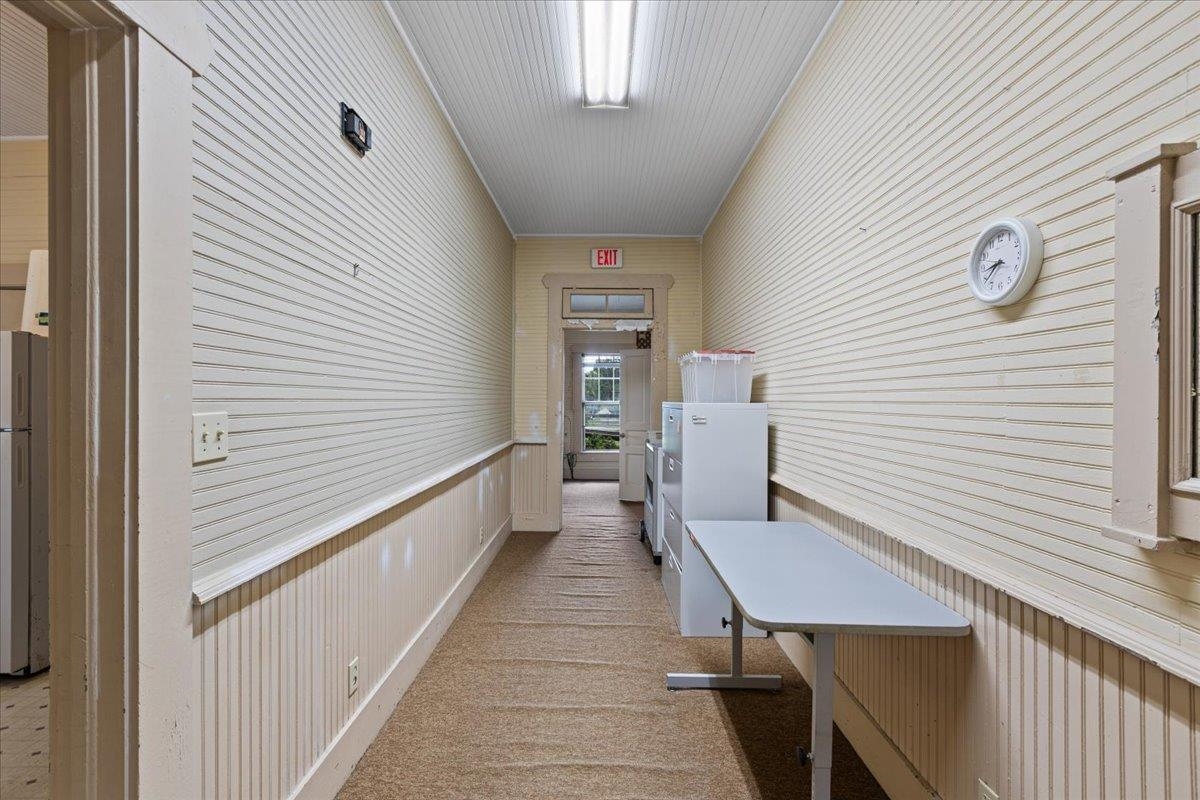 315 W Green Street, Perry, Florida image 20