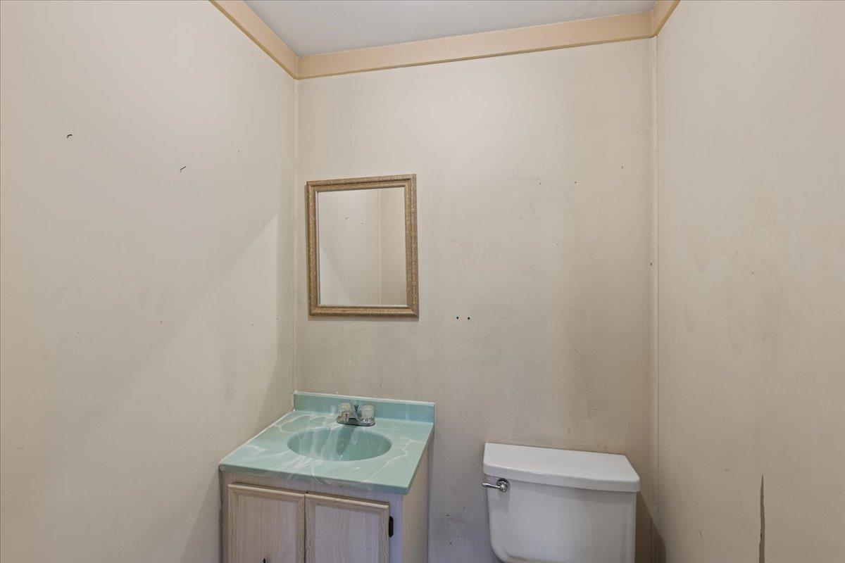 315 W Green Street, Perry, Florida image 21