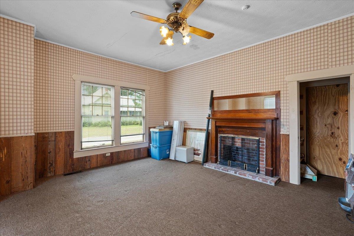 315 W Green Street, Perry, Florida image 24