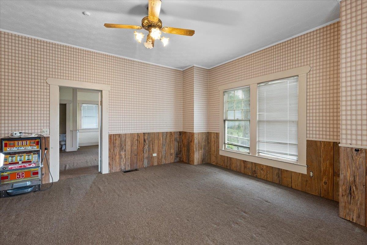 315 W Green Street, Perry, Florida image 25