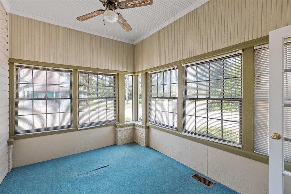 315 W Green Street, Perry, Florida image 26
