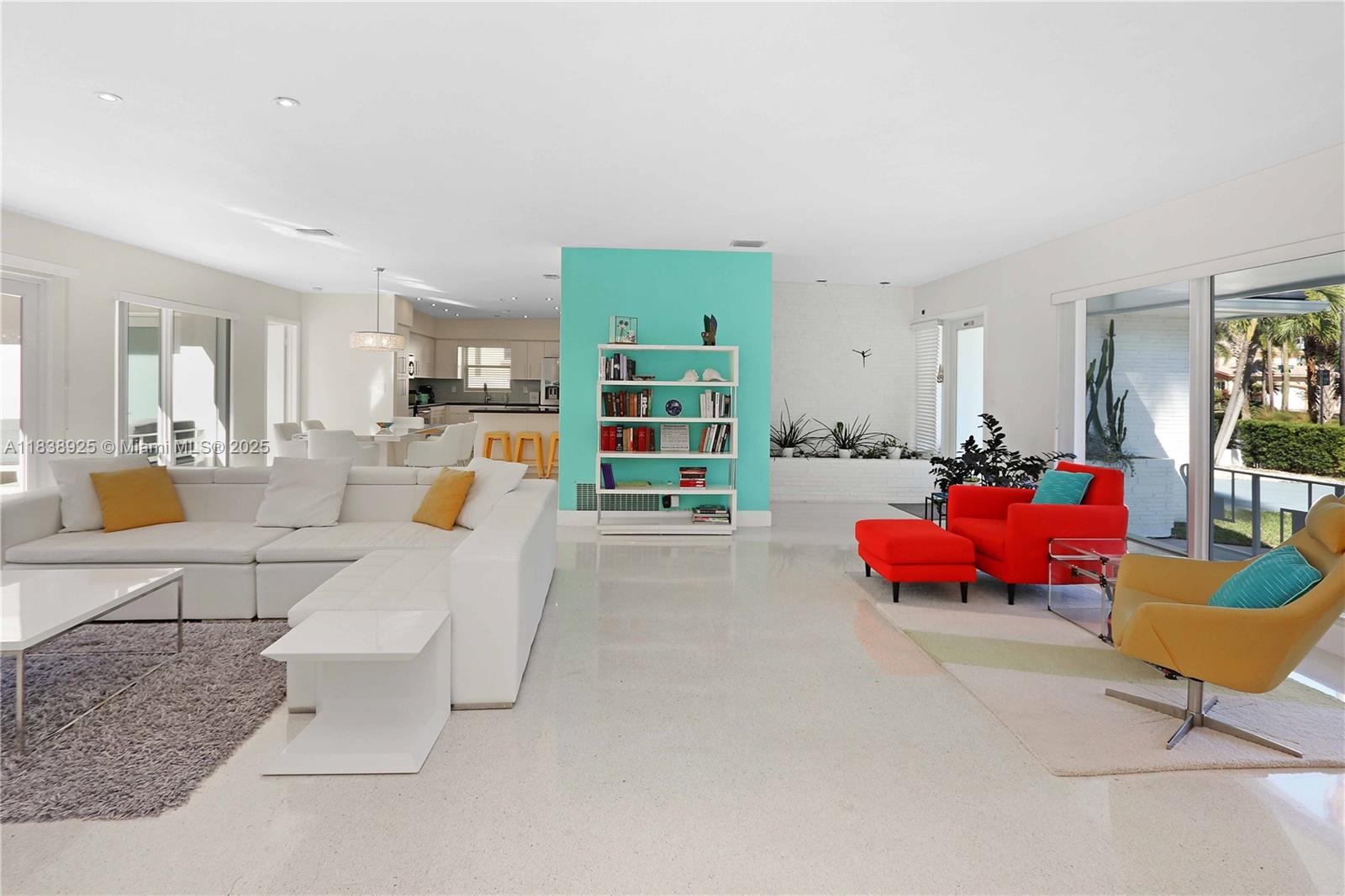 952 Hollywood Blvd, Hollywood, Florida image 1