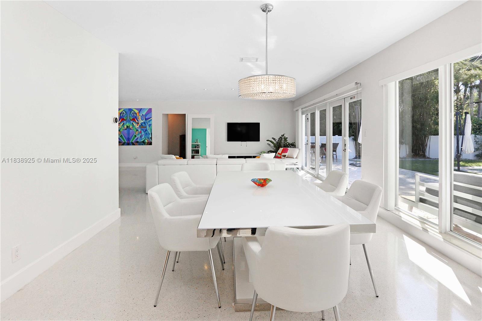 952 Hollywood Blvd, Hollywood, Florida image 12