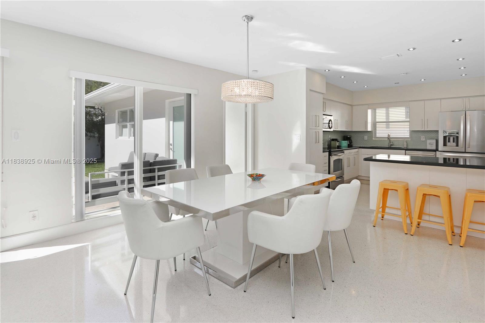 952 Hollywood Blvd, Hollywood, Florida image 13