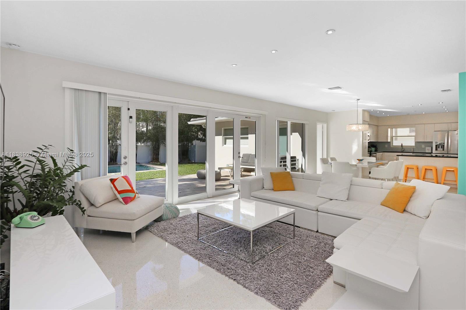952 Hollywood Blvd, Hollywood, Florida image 14