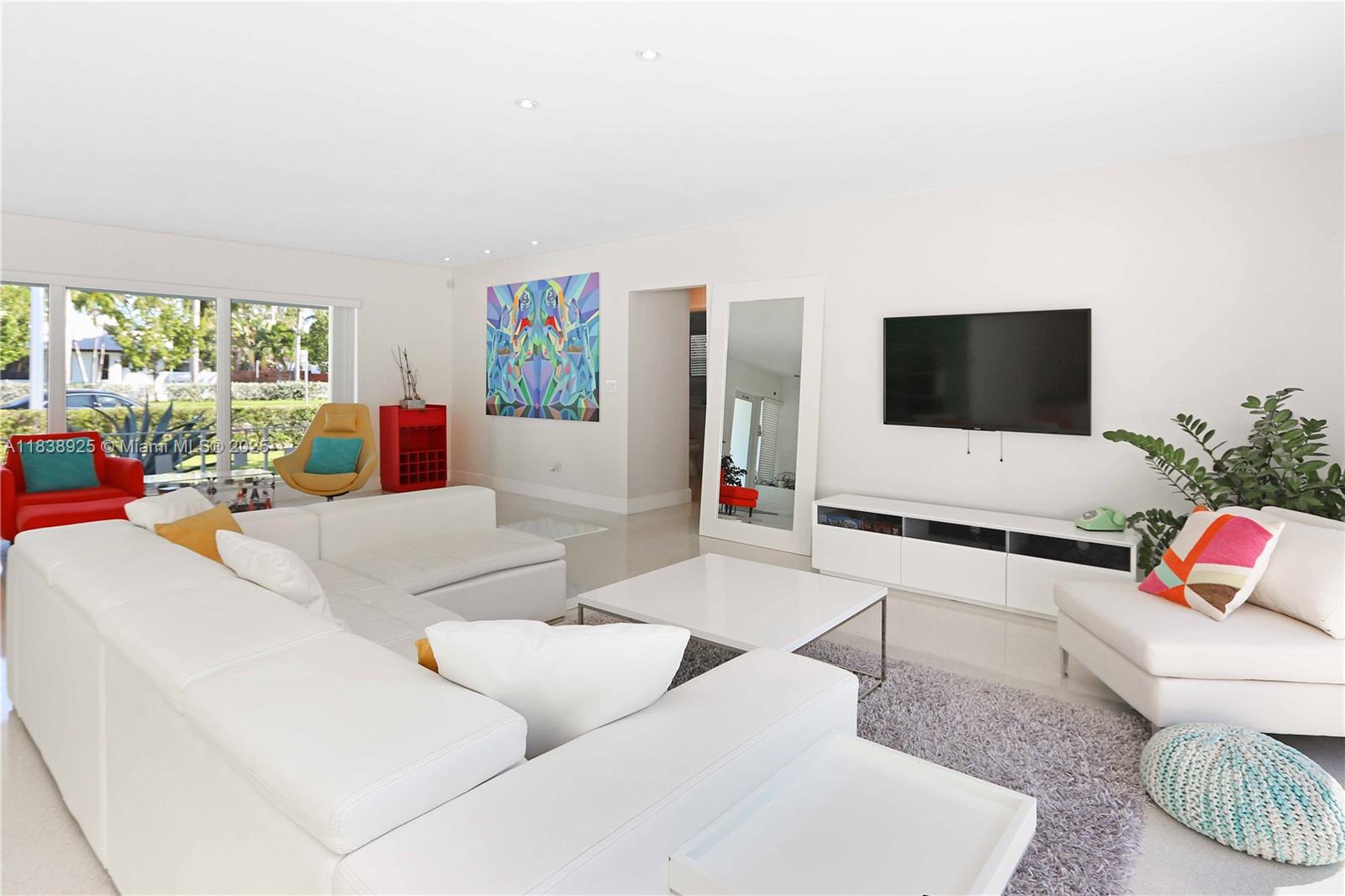 952 Hollywood Blvd, Hollywood, Florida image 17