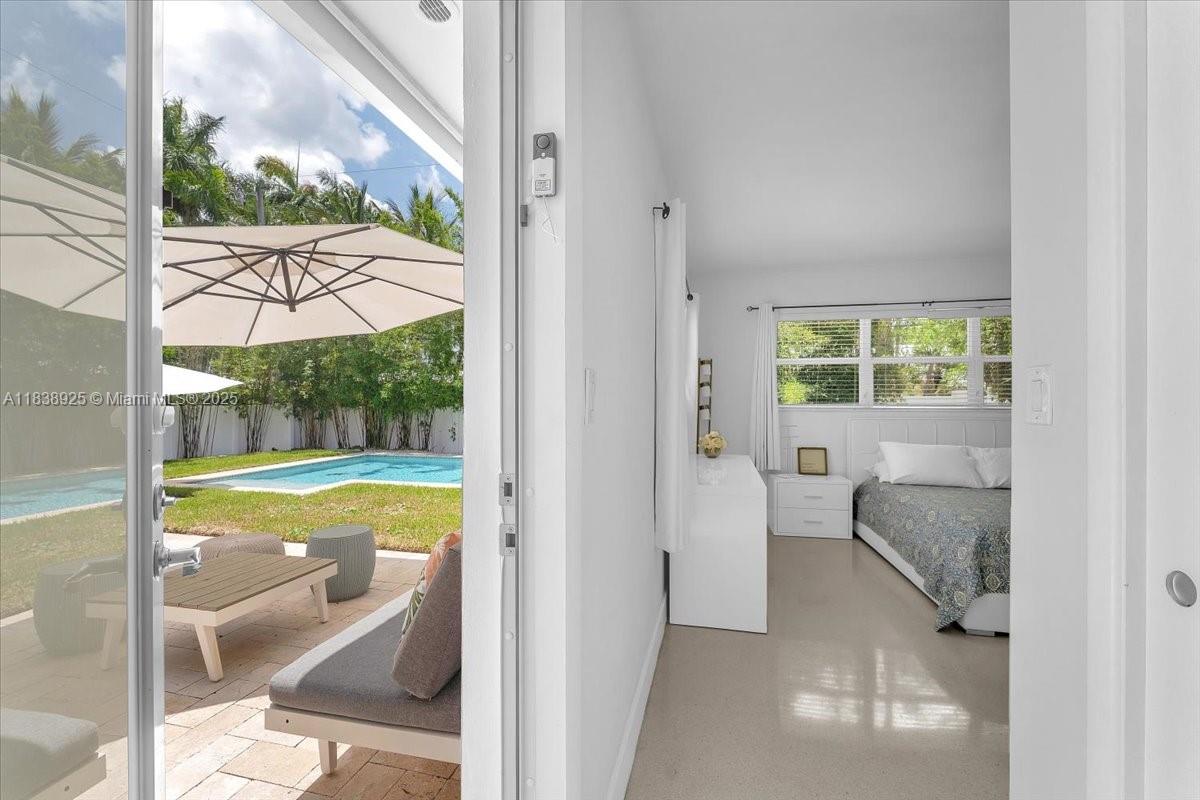 952 Hollywood Blvd, Hollywood, Florida image 18