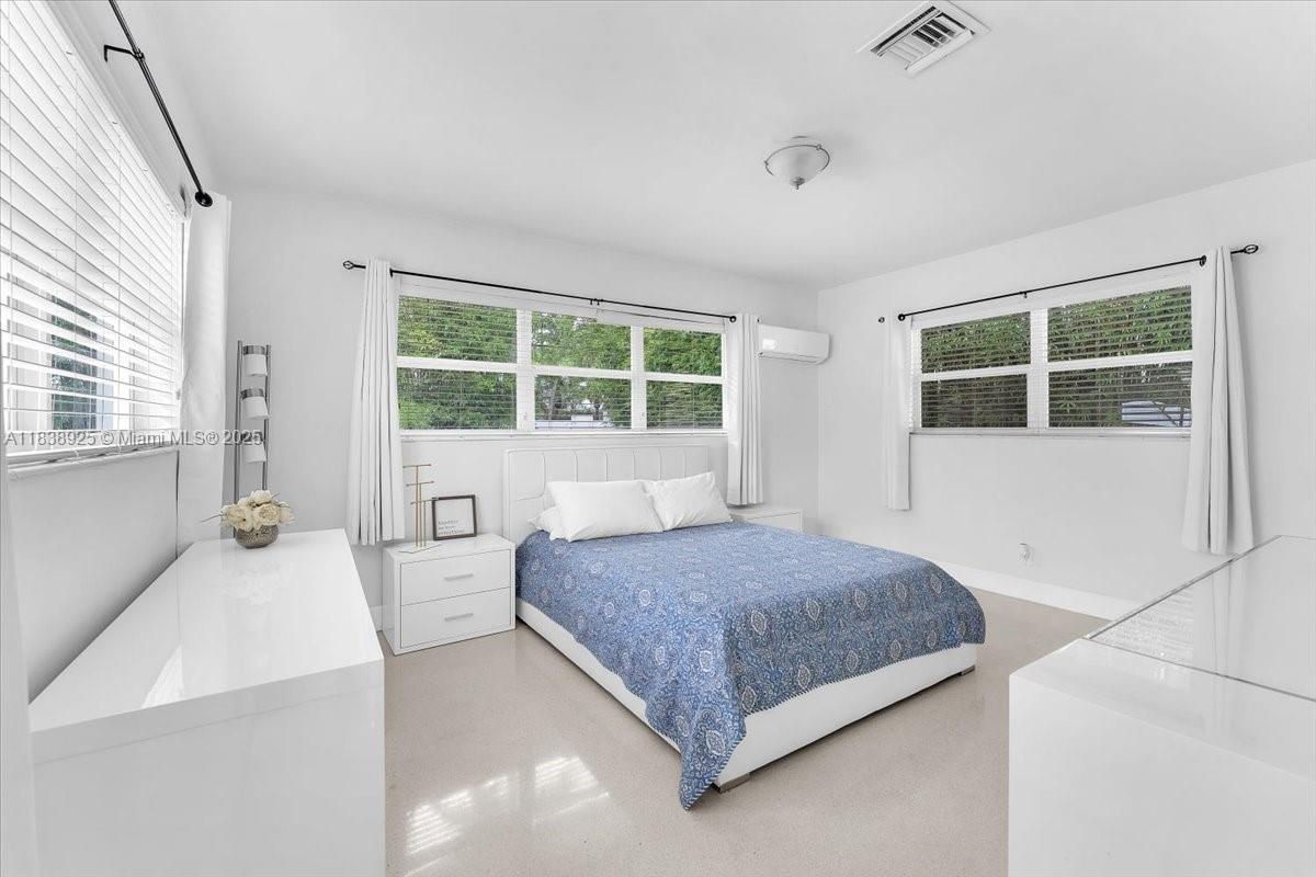 952 Hollywood Blvd, Hollywood, Florida image 19