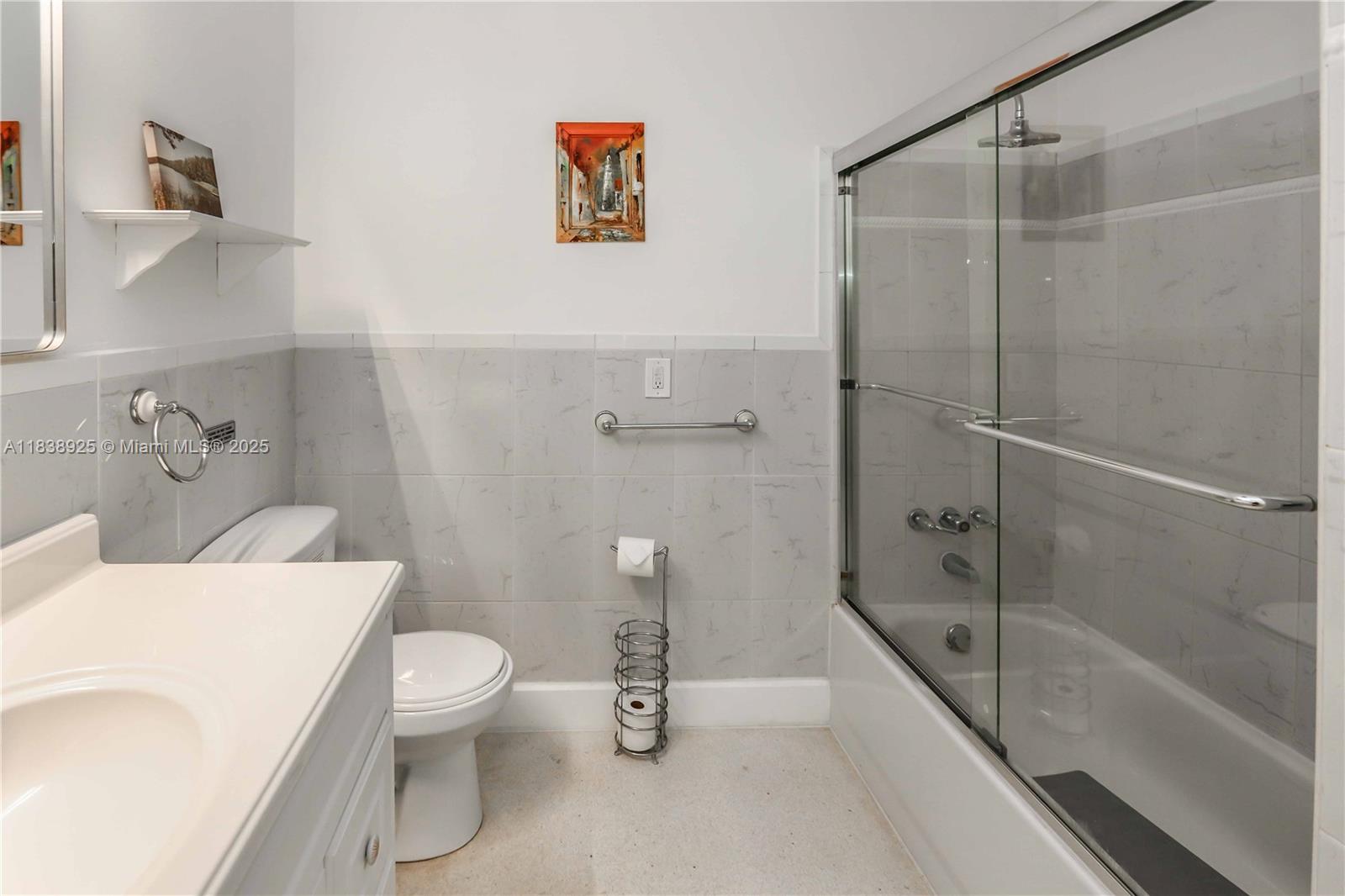 952 Hollywood Blvd, Hollywood, Florida image 26