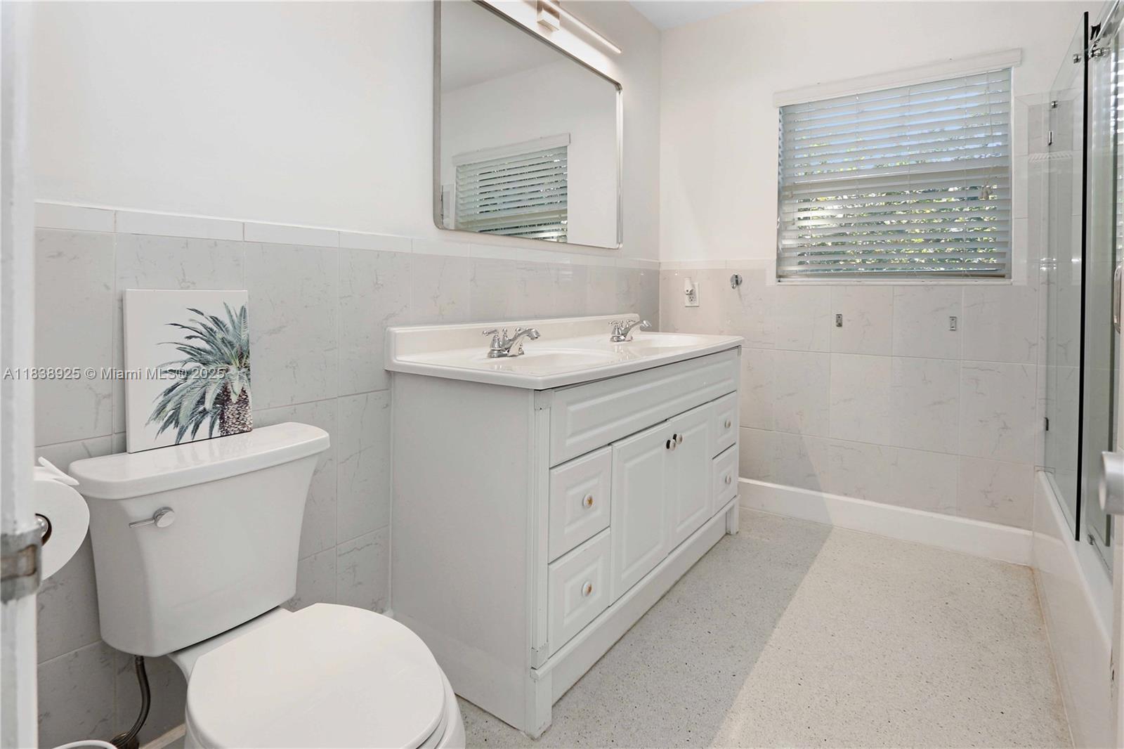 952 Hollywood Blvd, Hollywood, Florida image 29